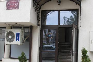 Photo 49