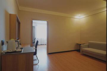 Photo 30
