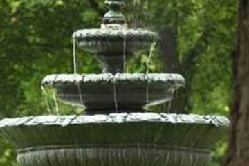 Hotel Exterior 63 of 64