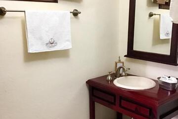 Photo 34