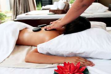Massage
