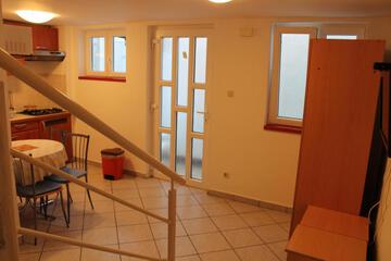 Photo 61