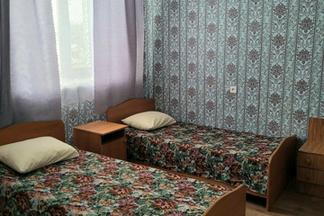 guest_rooms