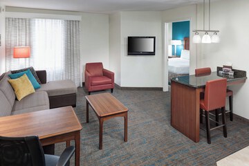 Room 19 of 45