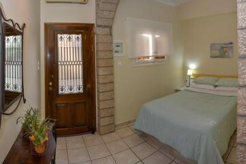 Photo 49