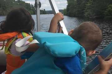 Children's activities