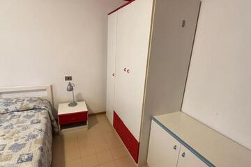 Photo 49