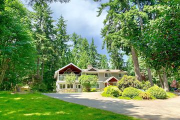 Maple View Bed & Breakfast