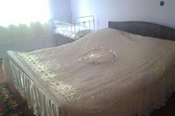 Photo 38