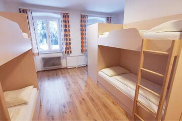 Photo 35