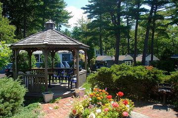 Property Grounds 22 of 25