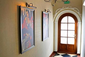 Photo 43