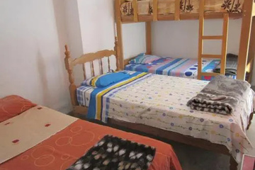 guest_rooms