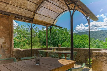Gazebo