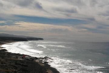 Photo 36