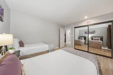guest_rooms