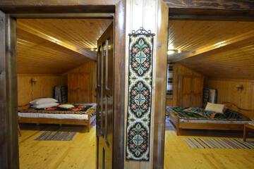 Photo 40