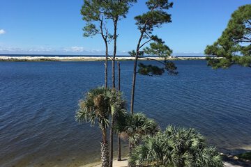 Terrace/Patio 42 of 62