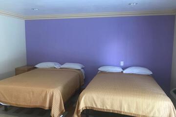 Photo 38