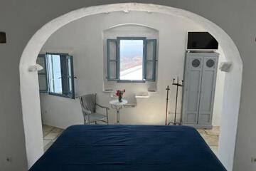 Photo 32