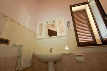 Photo 62