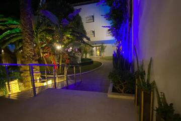 Photo 42