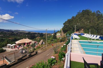 Sundeck