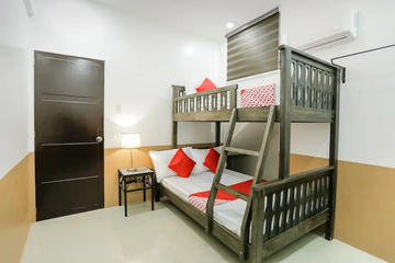 guest_rooms