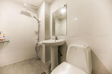 Photo 26