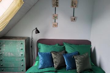Photo 28