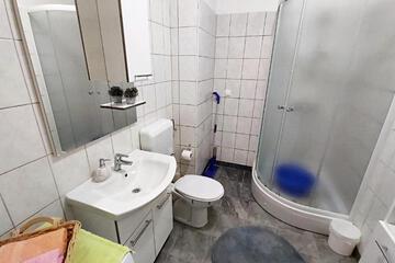 Photo 39