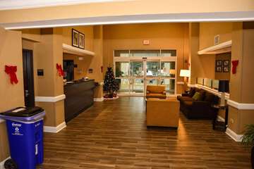 Hotel Interior 12 of 37