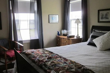 guest_rooms