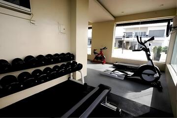 Photo 46