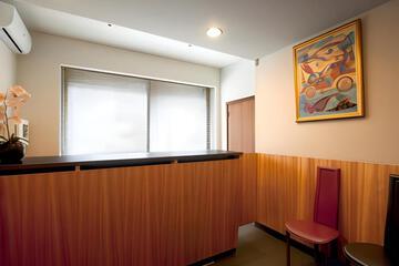 Photo 44