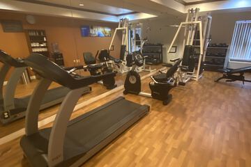 Health and Fitness 47 of 54