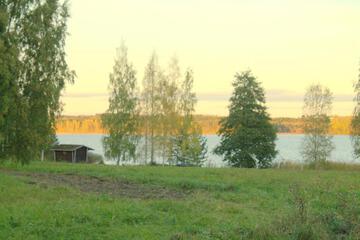 Photo 37
