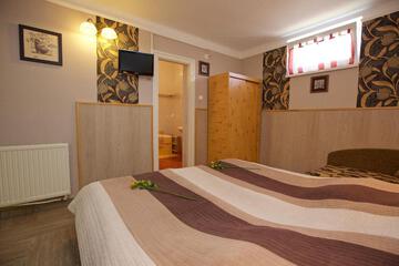 Photo 62