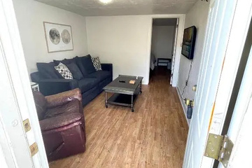 guest_rooms