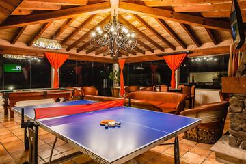Billiards