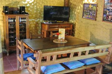 Photo 42