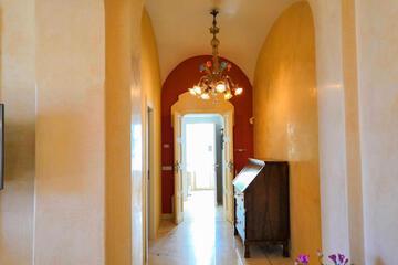 Photo 51
