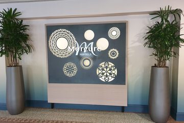 Building design