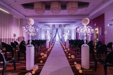 Wedding/Banquet 89 of 98