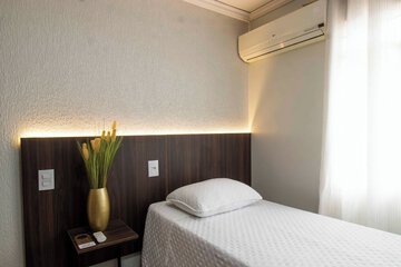 Air conditioning