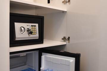 Minibar