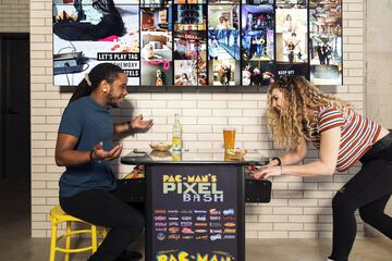 Hotel Interior 15 of 73