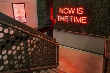 Hotel Interior 13 of 75