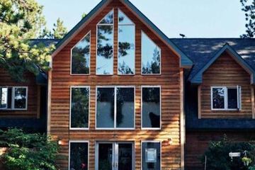 Coyote Blues Village Bed & Breakfast