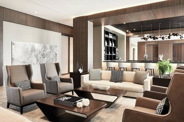 Hotel Interior 17 of 39